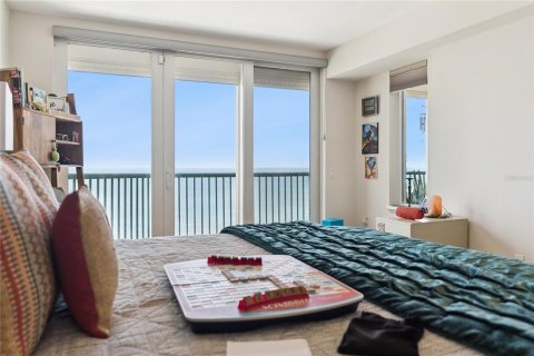 Copropriété à vendre à Daytona Beach Shores, Floride: 3 chambres, 199.83 m2 № 2314502 - photo 15