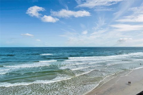 Copropriété à vendre à Daytona Beach Shores, Floride: 3 chambres, 199.83 m2 № 2314502 - photo 2