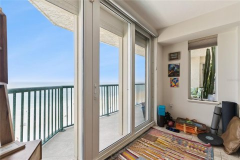 Copropriété à vendre à Daytona Beach Shores, Floride: 3 chambres, 199.83 m2 № 2314502 - photo 20