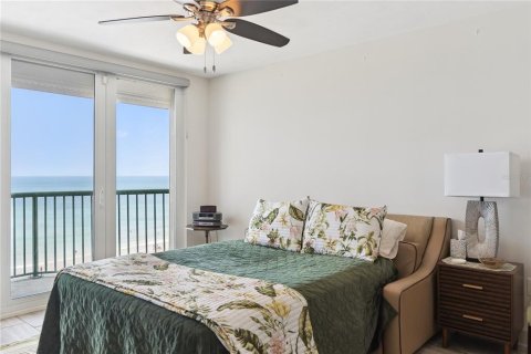 Copropriété à vendre à Daytona Beach Shores, Floride: 3 chambres, 199.83 m2 № 2314502 - photo 19