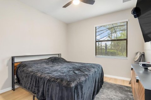 Casa en venta en Venice, Florida, 4 dormitorios, 245.26 m2 № 1913423 - foto 24