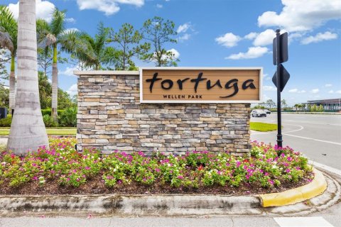 Casa en venta en Venice, Florida, 4 dormitorios, 245.26 m2 № 1913423 - foto 30