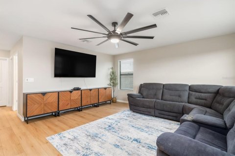 Casa en venta en Venice, Florida, 4 dormitorios, 245.26 m2 № 1913423 - foto 18
