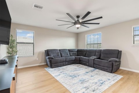 Casa en venta en Venice, Florida, 4 dormitorios, 245.26 m2 № 1913423 - foto 17