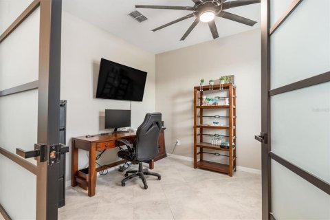 Casa en venta en Venice, Florida, 4 dormitorios, 245.26 m2 № 1913423 - foto 25