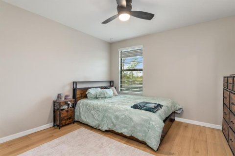 Casa en venta en Venice, Florida, 4 dormitorios, 245.26 m2 № 1913423 - foto 21