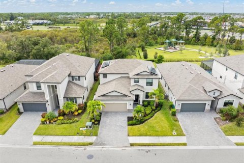 Casa en venta en Venice, Florida, 4 dormitorios, 245.26 m2 № 1913423 - foto 4