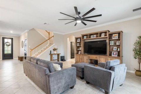 Casa en venta en Venice, Florida, 4 dormitorios, 245.26 m2 № 1913423 - foto 10