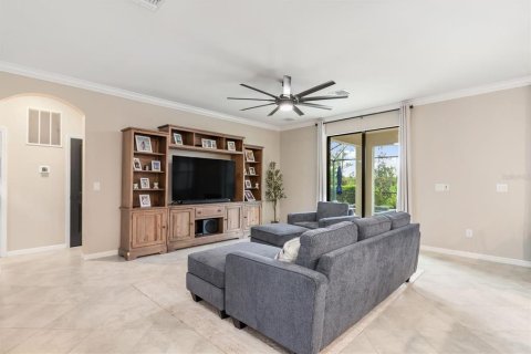 Casa en venta en Venice, Florida, 4 dormitorios, 245.26 m2 № 1913423 - foto 9