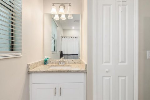 Casa en venta en Venice, Florida, 4 dormitorios, 245.26 m2 № 1913423 - foto 23