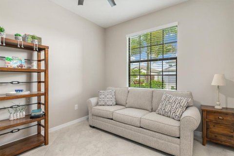 Casa en venta en Venice, Florida, 4 dormitorios, 245.26 m2 № 1913423 - foto 26