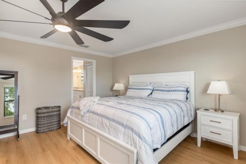 Casa en venta en Venice, Florida, 4 dormitorios, 245.26 m2 № 1913423 - foto 15