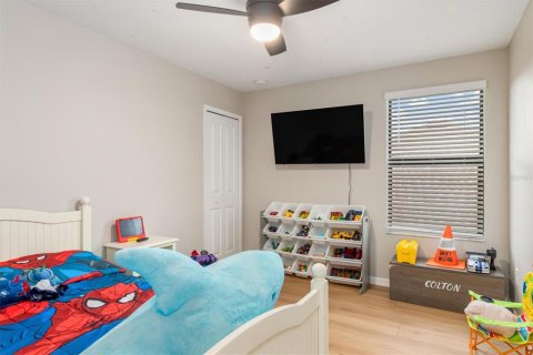 Casa en venta en Venice, Florida, 4 dormitorios, 245.26 m2 № 1913423 - foto 19