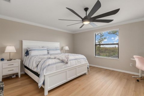 Casa en venta en Venice, Florida, 4 dormitorios, 245.26 m2 № 1913423 - foto 14