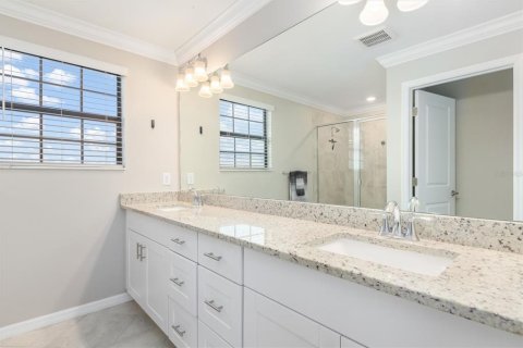Casa en venta en Venice, Florida, 4 dormitorios, 245.26 m2 № 1913423 - foto 16