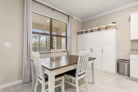 Casa en venta en Venice, Florida, 4 dormitorios, 245.26 m2 № 1913423 - foto 13
