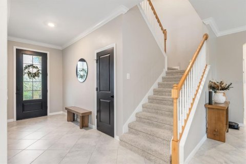 Casa en venta en Venice, Florida, 4 dormitorios, 245.26 m2 № 1913423 - foto 6