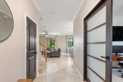 Casa en venta en Venice, Florida, 4 dormitorios, 245.26 m2 № 1913423 - foto 5