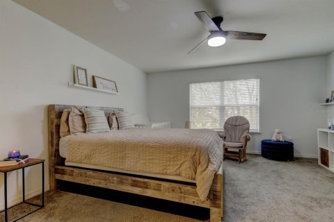 Adosado en alquiler en Brandon, Florida, 3 dormitorios, 142.7 m2 № 1657445 - foto 22