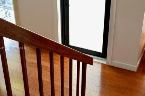 Townhouse in Lake Worth, Florida 2 bedrooms, 120.96 sq.m. № 2063518 - photo 19