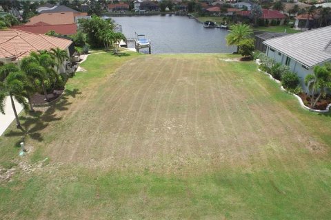 Terrain à vendre à Punta Gorda, Floride № 2239006 - photo 5