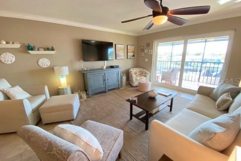 Condominio en alquiler en Bradenton, Florida, 2 dormitorios, 101.45 m2 № 1395525 - foto 9
