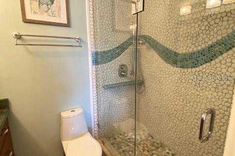 Condominio en alquiler en Bradenton, Florida, 2 dormitorios, 101.45 m2 № 1395525 - foto 19