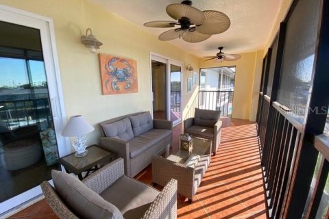 Condominio en alquiler en Bradenton, Florida, 2 dormitorios, 101.45 m2 № 1395525 - foto 13