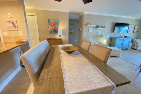 Condominio en alquiler en Bradenton, Florida, 2 dormitorios, 101.45 m2 № 1395525 - foto 29