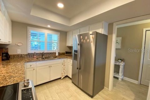 Condominio en alquiler en Bradenton, Florida, 2 dormitorios, 101.45 m2 № 1395525 - foto 27