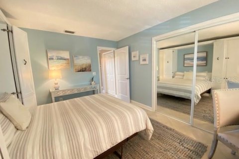 Condominio en alquiler en Bradenton, Florida, 2 dormitorios, 101.45 m2 № 1395525 - foto 23