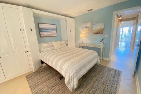 Condominio en alquiler en Bradenton, Florida, 2 dormitorios, 101.45 m2 № 1395525 - foto 22