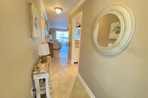 Condominio en alquiler en Bradenton, Florida, 2 dormitorios, 101.45 m2 № 1395525 - foto 2