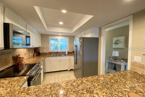 Condominio en alquiler en Bradenton, Florida, 2 dormitorios, 101.45 m2 № 1395525 - foto 25