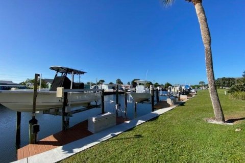 Condominio en alquiler en Bradenton, Florida, 2 dormitorios, 101.45 m2 № 1395525 - foto 30