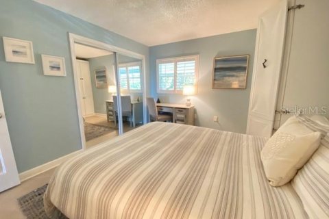 Condominio en alquiler en Bradenton, Florida, 2 dormitorios, 101.45 m2 № 1395525 - foto 24