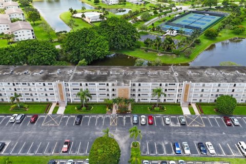 Condo in Boca Raton, Florida, 1 bedroom № 1977832 - photo 28