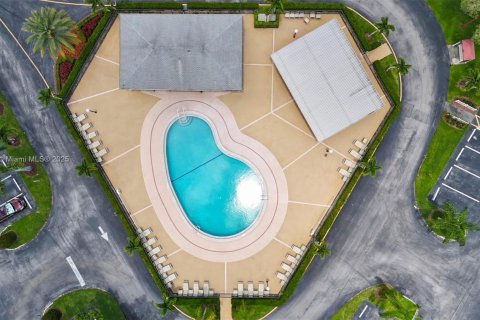 Condo in Boca Raton, Florida, 1 bedroom № 1977832 - photo 27