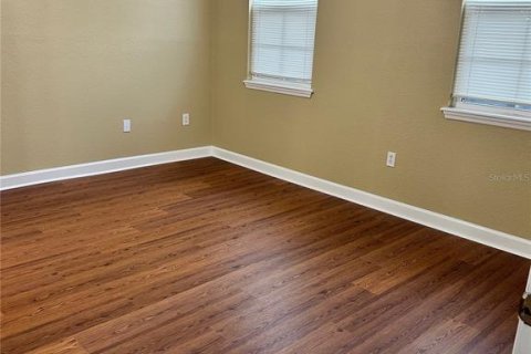 Copropriété à louer à Orlando, Floride: 2 chambres, 114.55 m2 № 1914059 - photo 7