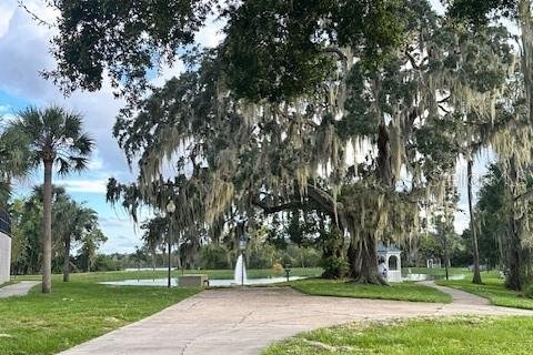 Condo in Orlando, Florida, 2 bedrooms  № 1914059 - photo 12