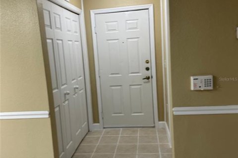 Condominio en alquiler en Orlando, Florida, 2 dormitorios, 114.55 m2 № 1914059 - foto 2