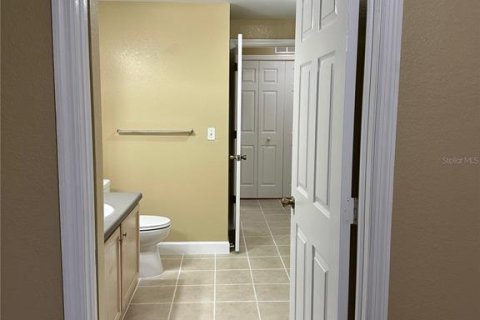 Copropriété à louer à Orlando, Floride: 2 chambres, 114.55 m2 № 1914059 - photo 9