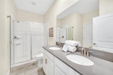 Casa en venta en Davenport, Florida, 7 dormitorios, 373.28 m2 № 1418892 - foto 28