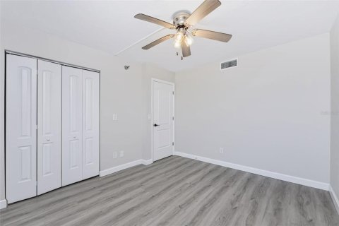 Copropriété à vendre à Englewood, Floride: 2 chambres, 99.41 m2 № 2381373 - photo 29