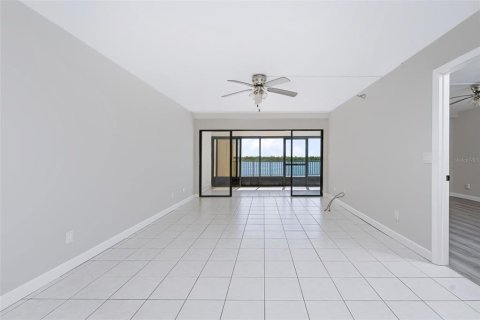 Copropriété à vendre à Englewood, Floride: 2 chambres, 99.41 m2 № 2381373 - photo 17