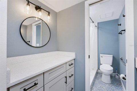 Copropriété à vendre à Englewood, Floride: 2 chambres, 99.41 m2 № 2381373 - photo 24