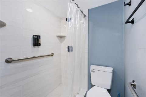 Copropriété à vendre à Englewood, Floride: 2 chambres, 99.41 m2 № 2381373 - photo 10