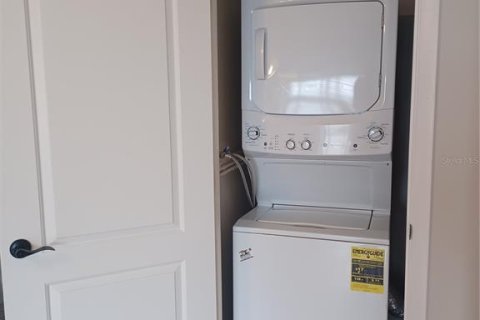 Copropriété à vendre à Englewood, Floride: 2 chambres, 99.41 m2 № 2381373 - photo 22