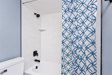 Copropriété à vendre à Englewood, Floride: 2 chambres, 99.41 m2 № 2381373 - photo 26