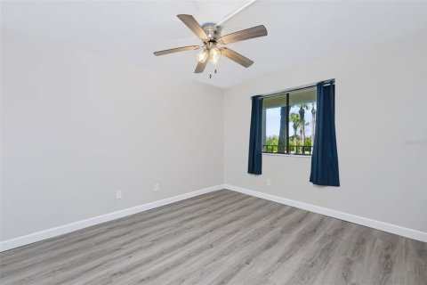 Copropriété à vendre à Englewood, Floride: 2 chambres, 99.41 m2 № 2381373 - photo 28